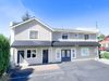 21010 76th Ave W photo